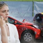 Comment fonctionne le remboursement d’assurance en cas d’accident de voiture ?