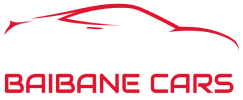 Baibane Cars